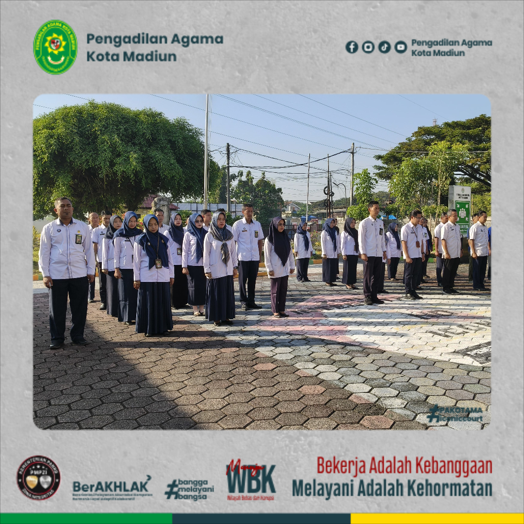 pakotamaig e73c7dd4 fa83 4a2f 9180 7e973f961f61nsnsmdmldd