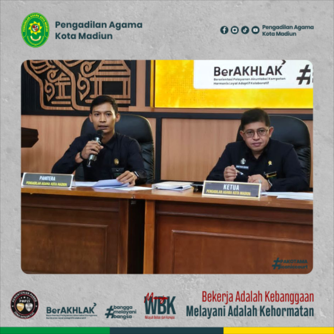 pakotamaig 3e9177ec 93a7bbssnnsdd 431d 943e 8f9ee91a4619