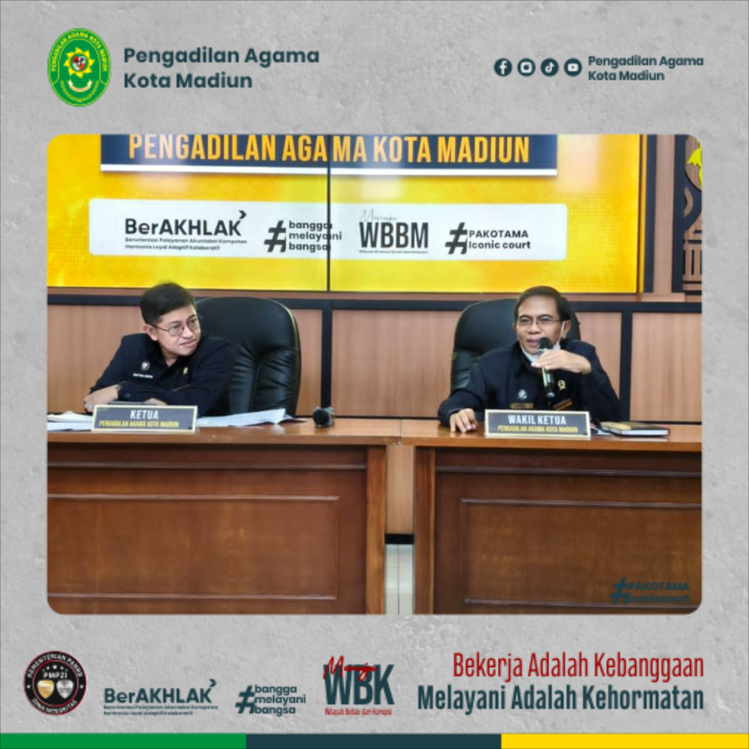 pakotamaig b2bsnsndmdc8d323 986f 42bc aee0 c5bf3b377a6b