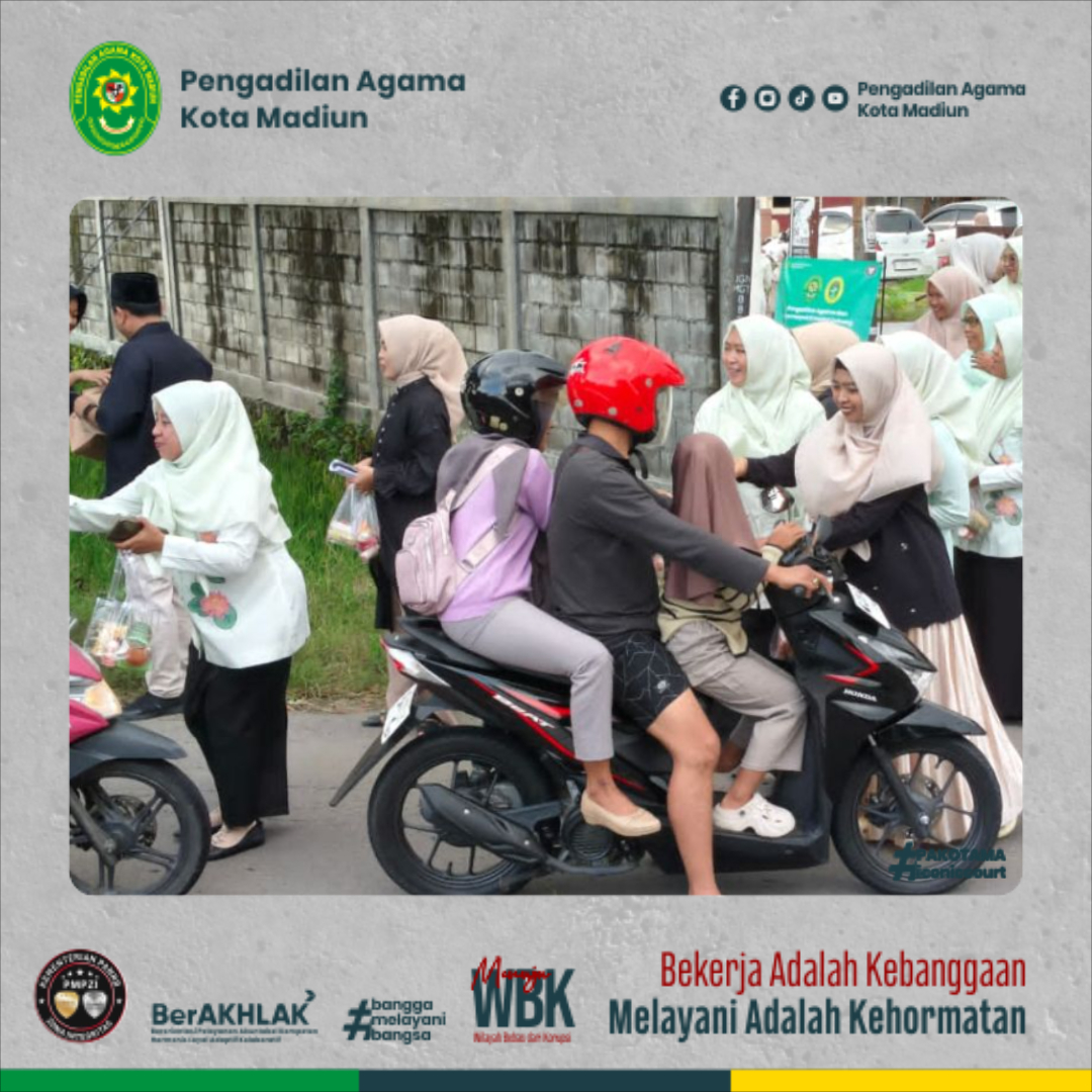 pakotamaig fbsnsmdmdkdafa8ba0 1fa9 4ee1 8e8b efb41508b482