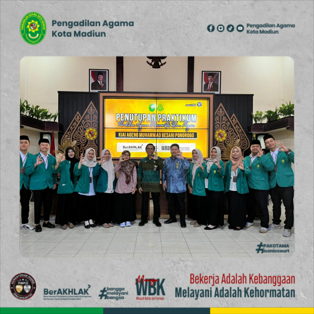 pakotamaig 4vsbsnsmddadbce9c 37b2 4402 8a7b cfa2720c0062