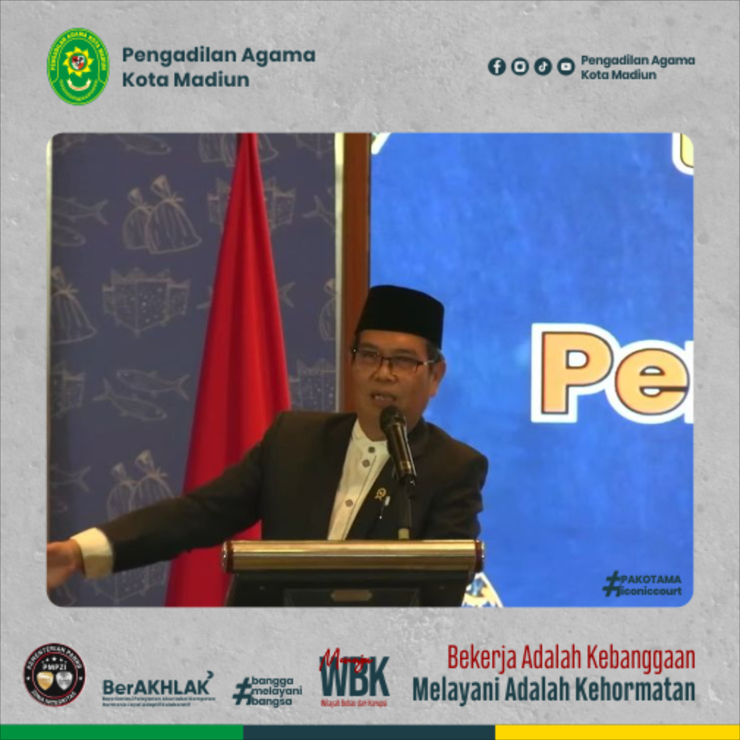 pakotamaig bnzkxkdd9203432 f15b 494b b984 1447d350ef1e