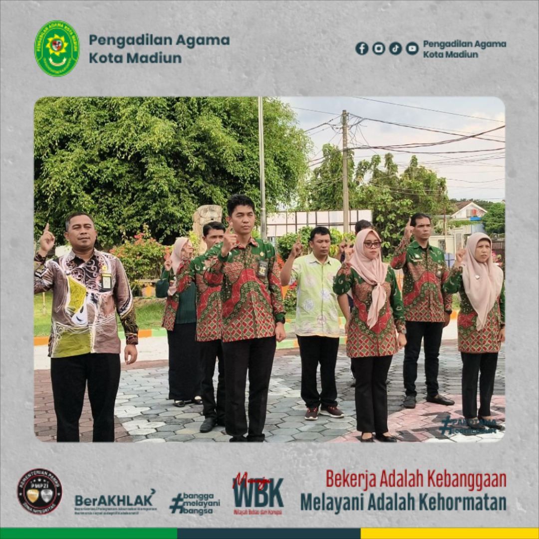 pakotambsnmdkdfgaig c10e2291 9b7b 400a 84d8 ec2c7169150b