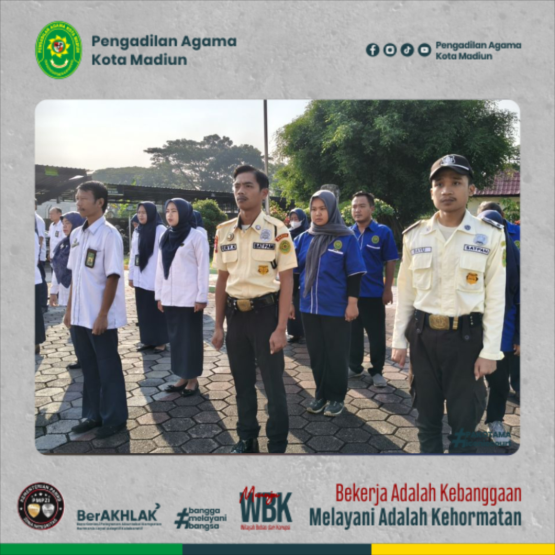 pakotamaig 4c569bsjsksllddd166 89c8 4153 afe9 7fffc2db7516