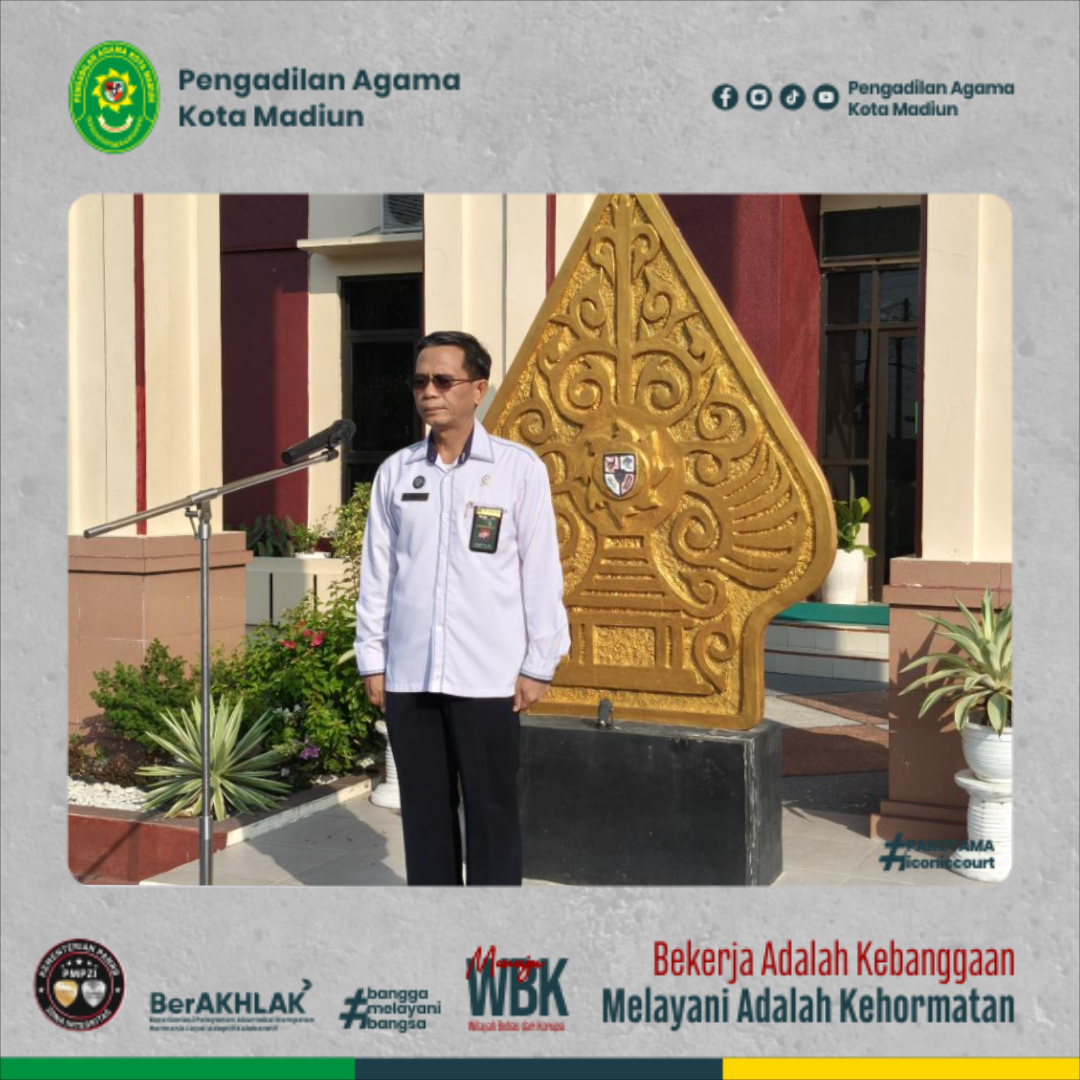 pakotamaig cfca01nnskdodpdlf6e b0f6 4537 9157 41ce3ee67dfc
