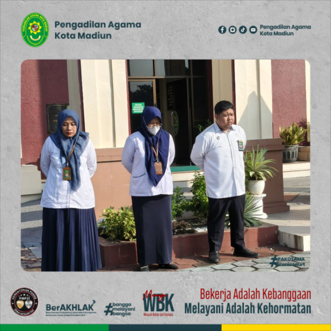 pakotamaig e352fa15 435b 433e af52 9d5f84bb1bsnsklslddcc6