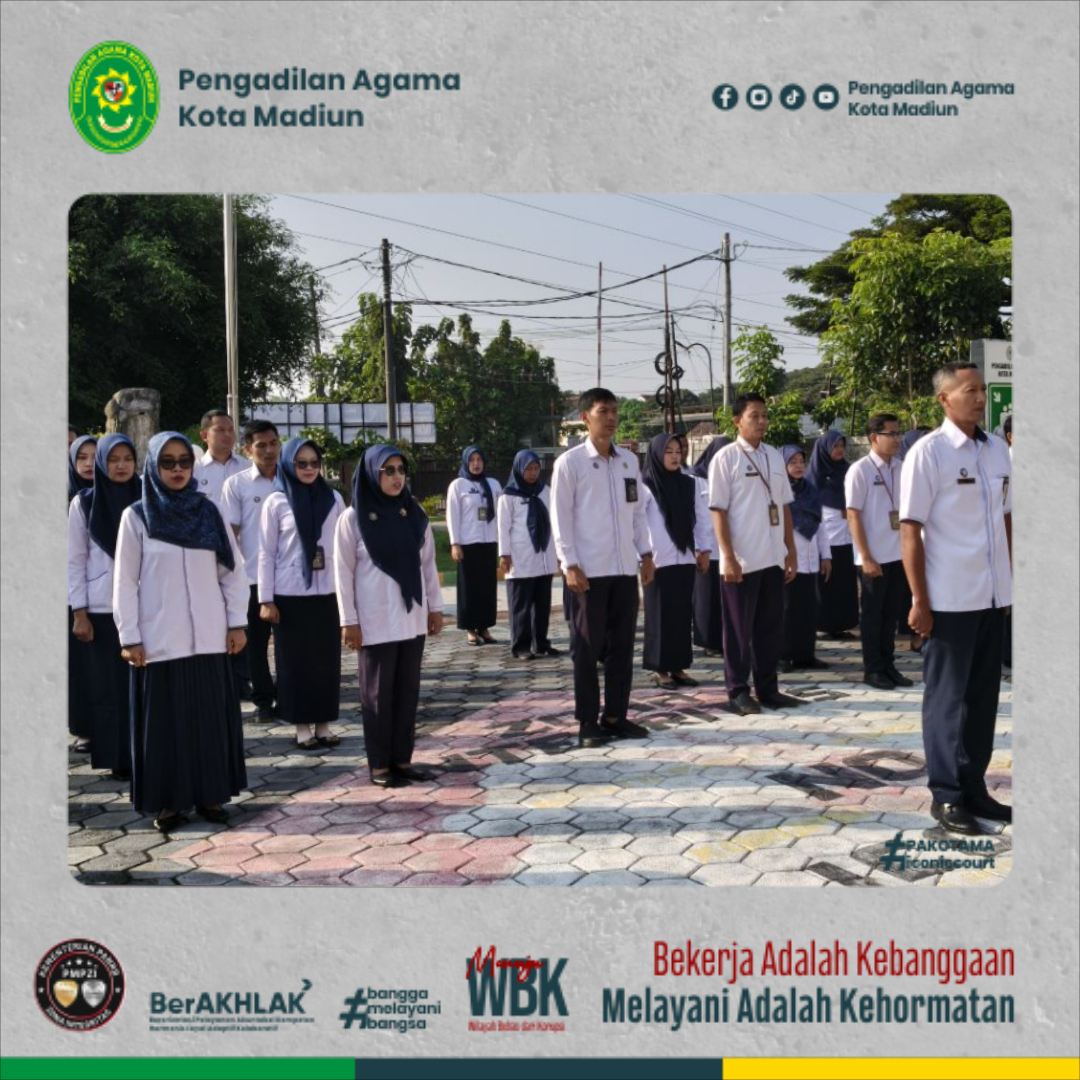 pakotamaig f49cfabzjsjskxcda 0c7f 48cc 9c32 2c5e9948bcc2