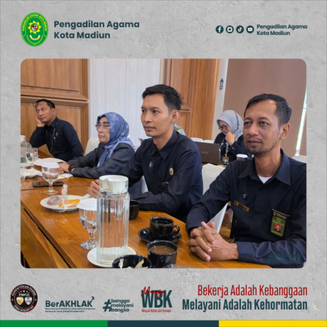pakotamaig 25a8bdhffgf69ef 2f7a 46b5 ae14 c0c992d90f32