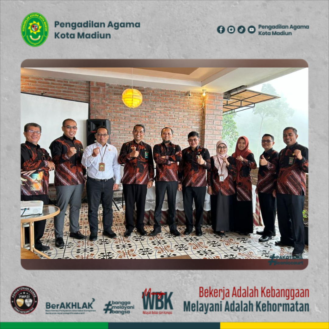 pakotambdndlflfgaig 912b443c 0f0b 40a9 817a f4a2da62a19e