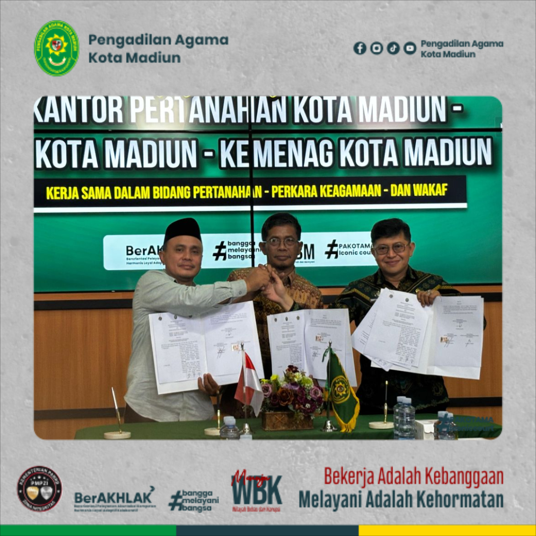 pakotamaig 8812c44e 1551 ooo4f37 a64b f00223d73746