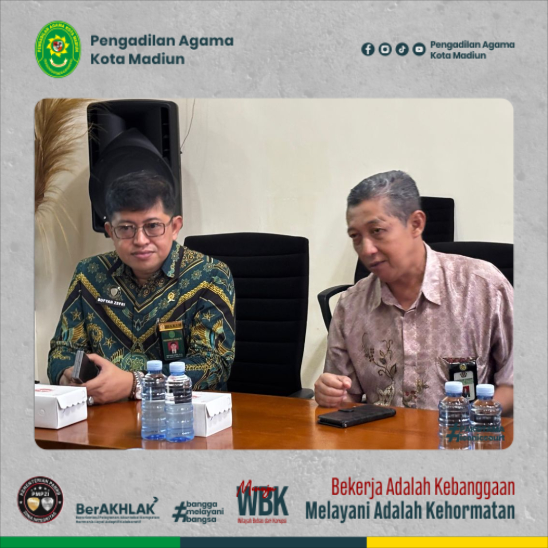 pakotamaig 9c200a83 f539 47ff 87cb a133e3e4ae67