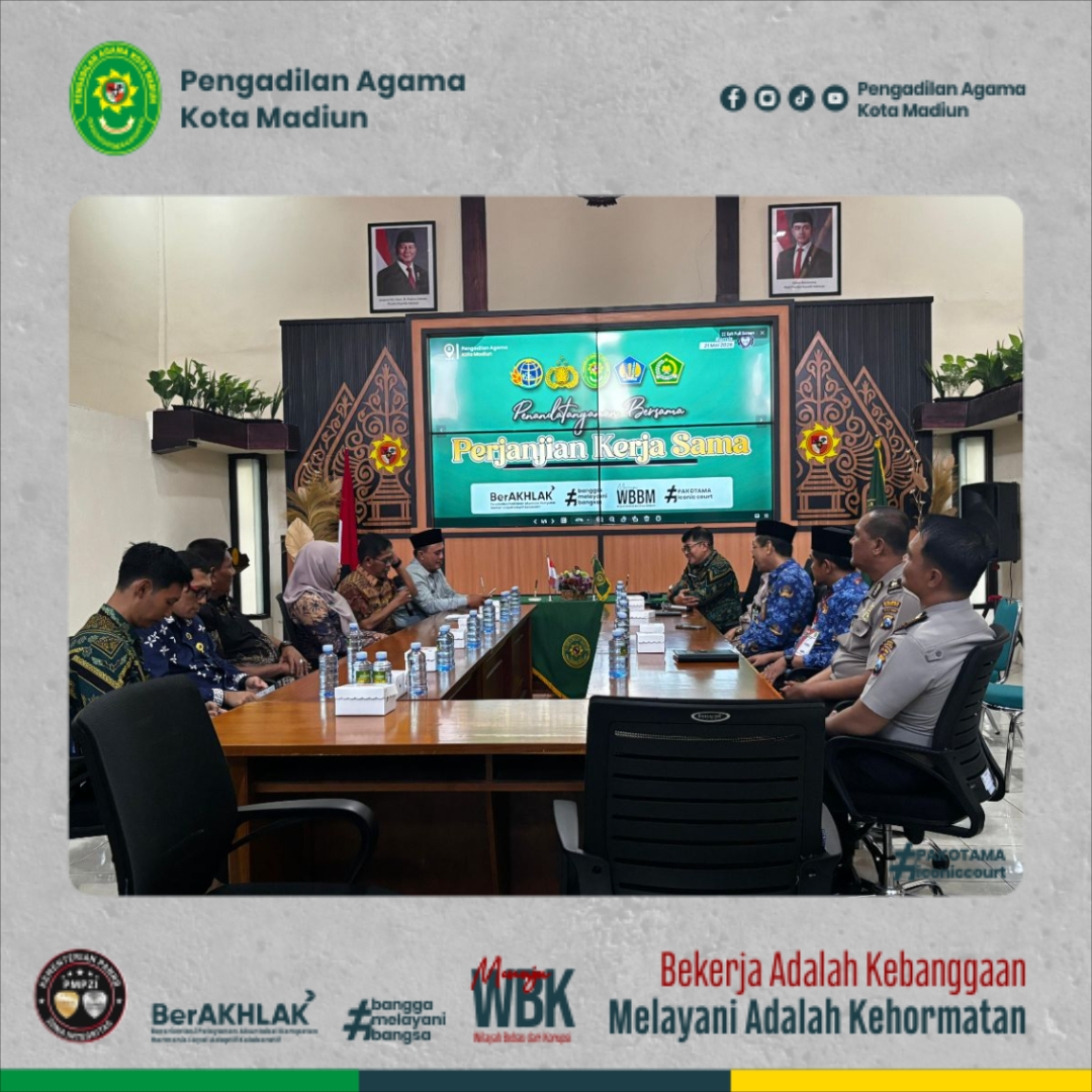 pakotamaipppg faf783b9 febc 4765 baff ae0077cedaf1