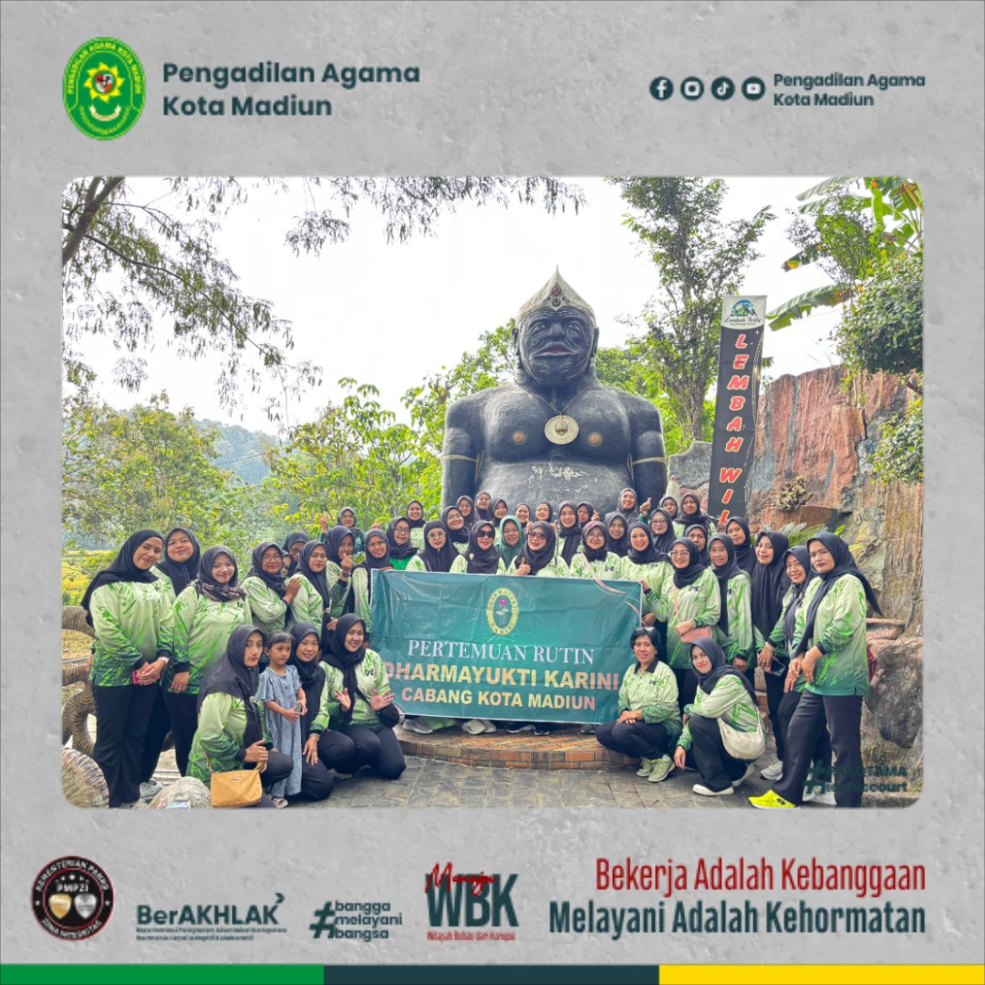 pakotamaig 2hdjdjdff96b645a 219d 4b26 b58b d3907feb0cd6