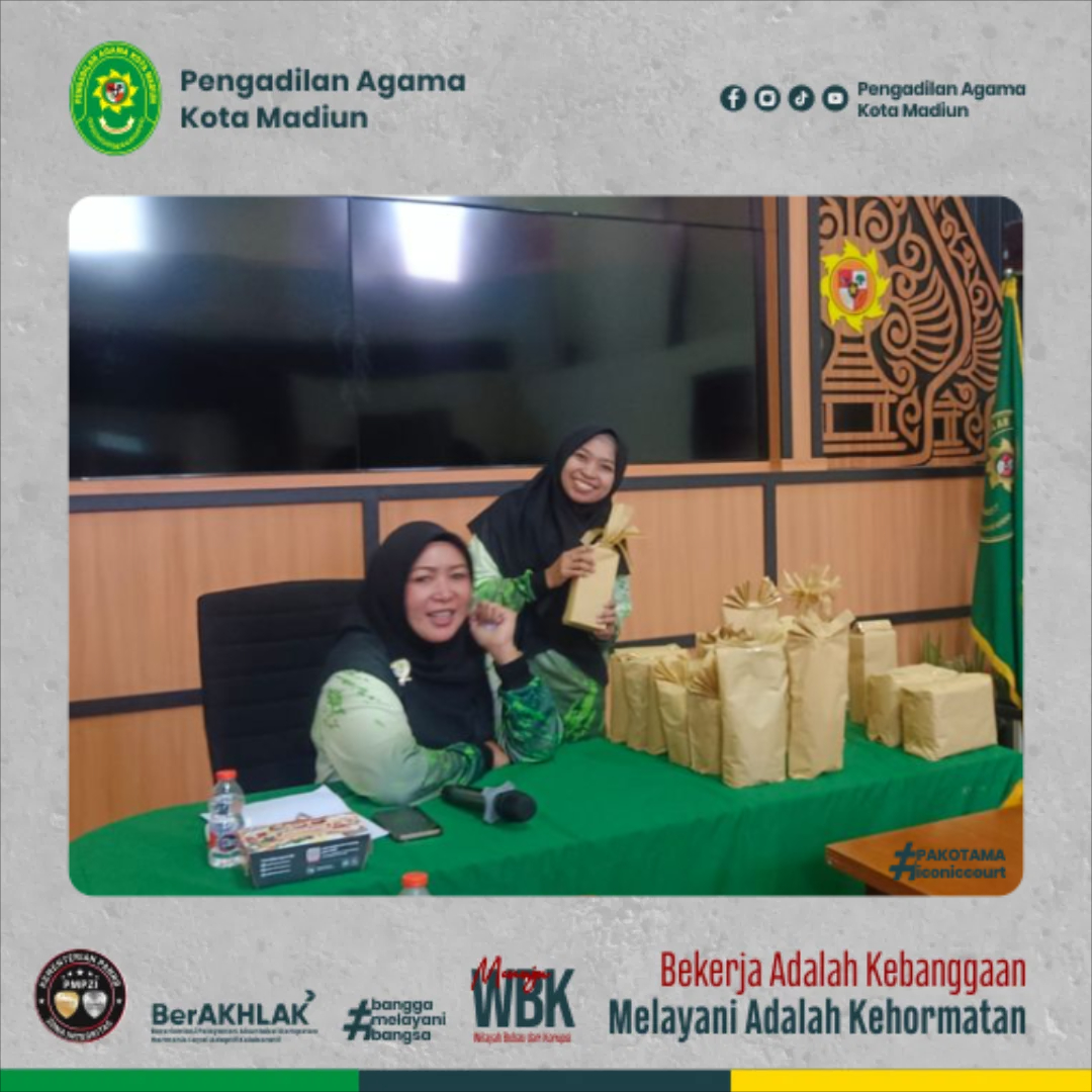 pakotamabzjskddig b688bccf 2619 4c41 87f1 0ee76bba2b9a