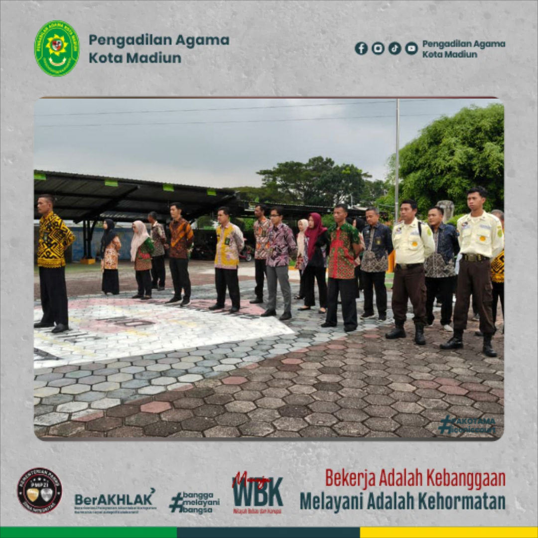 pakotamaig 02cb541e b1a9 40d8 aa71 c2a16e1a3ceandmldpfff