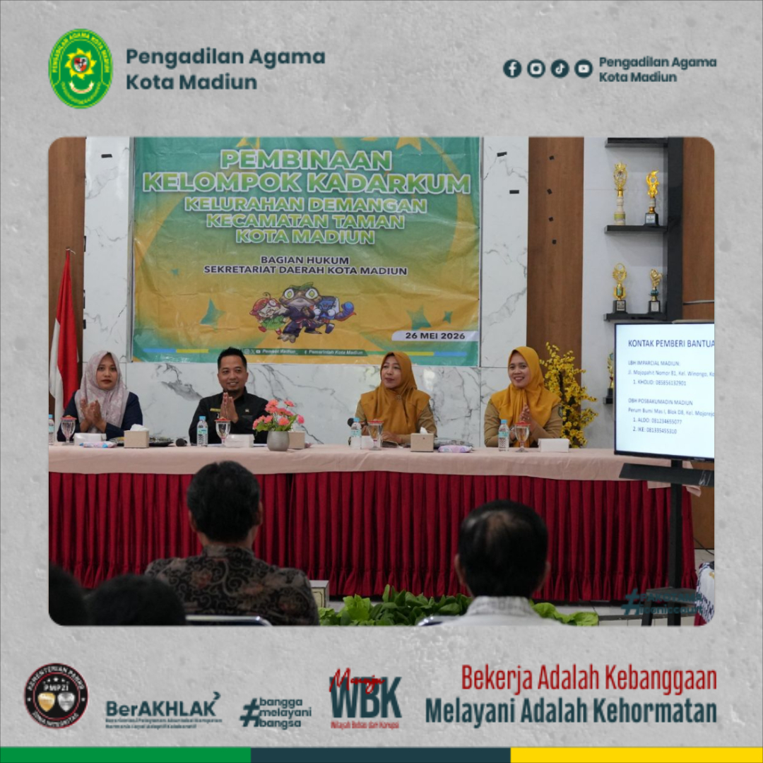 pakotamaig afb847f3 2662 4671 9b29 df74796a330c