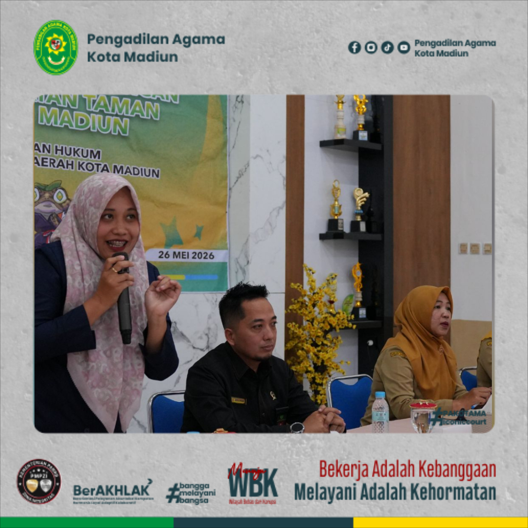 pakotamaig b54f76d7 a410 4b5e 965b 1e1d7689701b