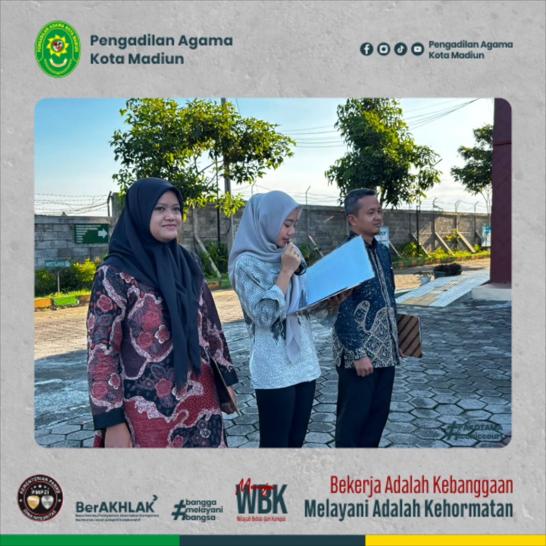 pakotamaig 01479db6 47e2 443c 8b5b fe320ea4f5a6vblxxx