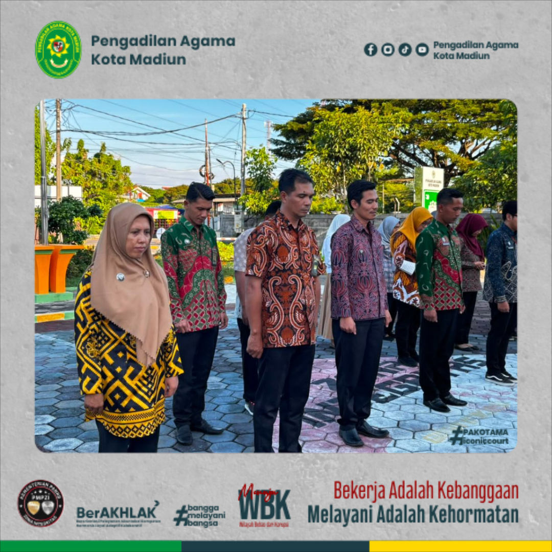 ppakotamaakotamaig e89aed9c 96cd 4e1a bd84 72d4e6763250