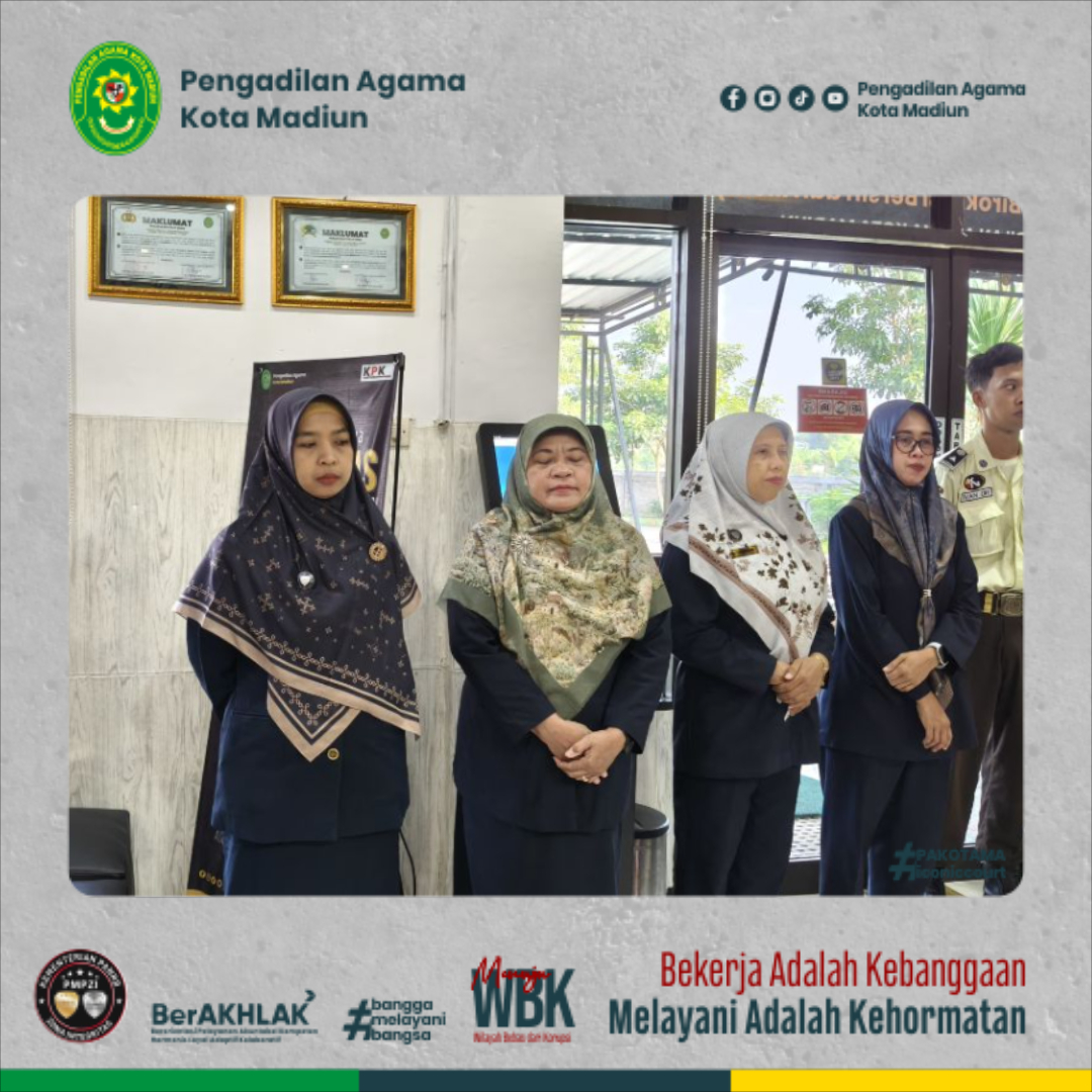 pakotamaibnmkdkdg 2879e2d7 80f6 4b2e b111 2495fd67a47b
