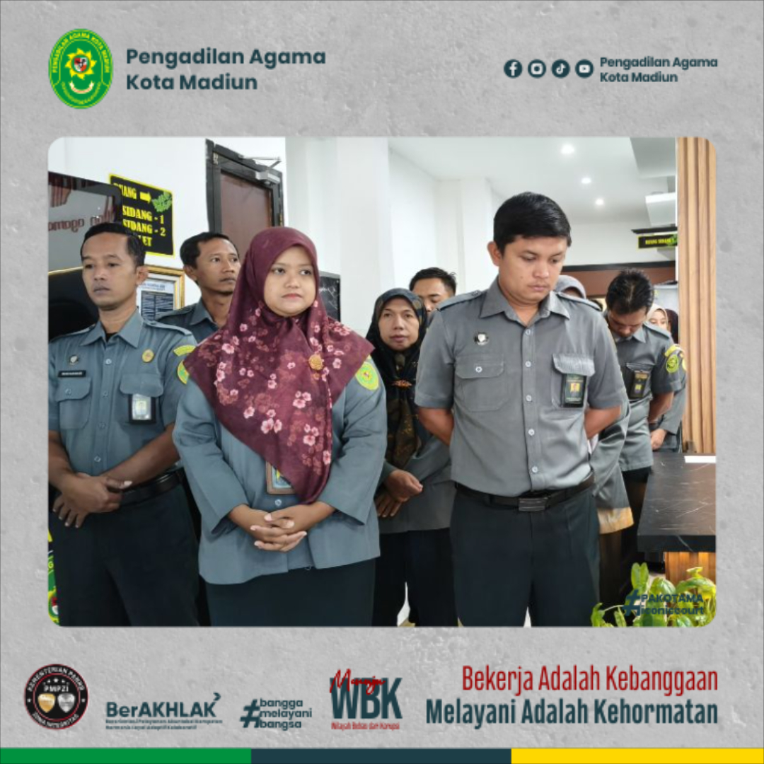 pakotamaig 657466b6 ea88 4342 9d71 7006b035bzndkdldlirrrff29