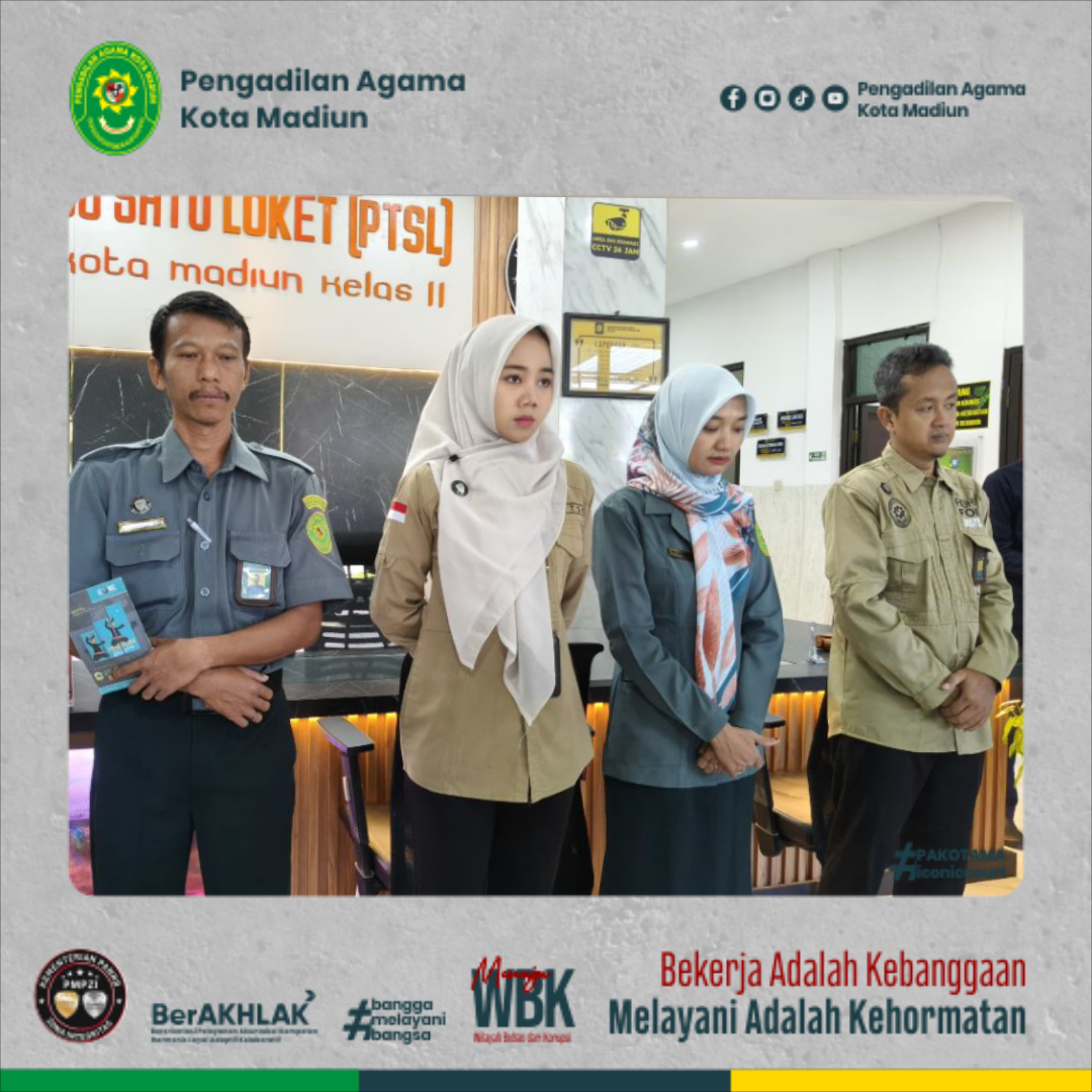 pakotamaig 711a2a5a dd23 44vbsnnsndm40 9e17 8912c59361ce