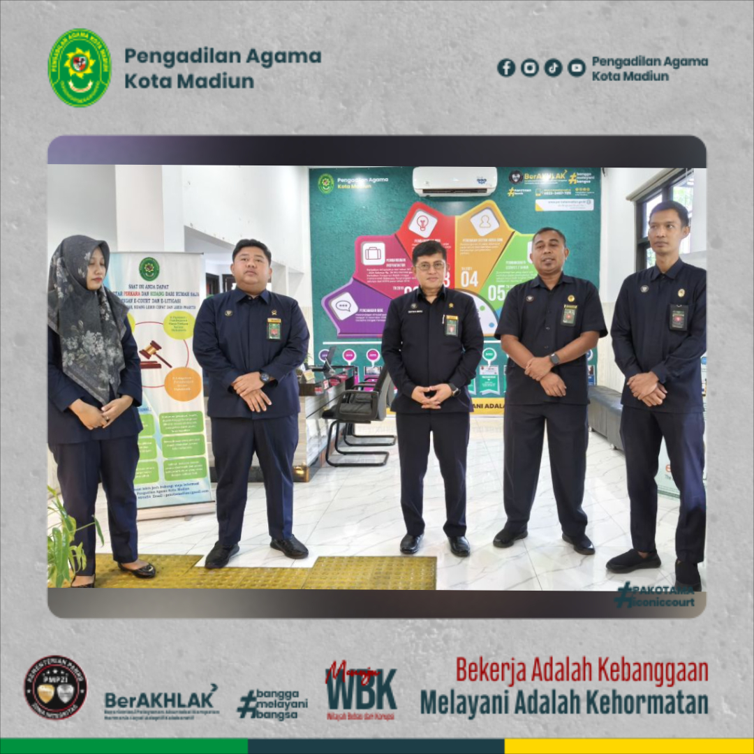 pakotamaig b2c9b01d vgahshere6f57 4233 a927 3ada3a49b38b