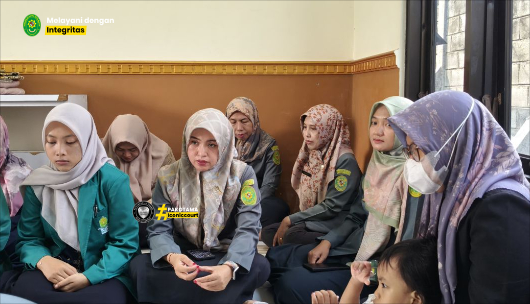 we224 1662vabsnsnmddfc1ed6 e33e 46ad a2c9 b67661e40b1e