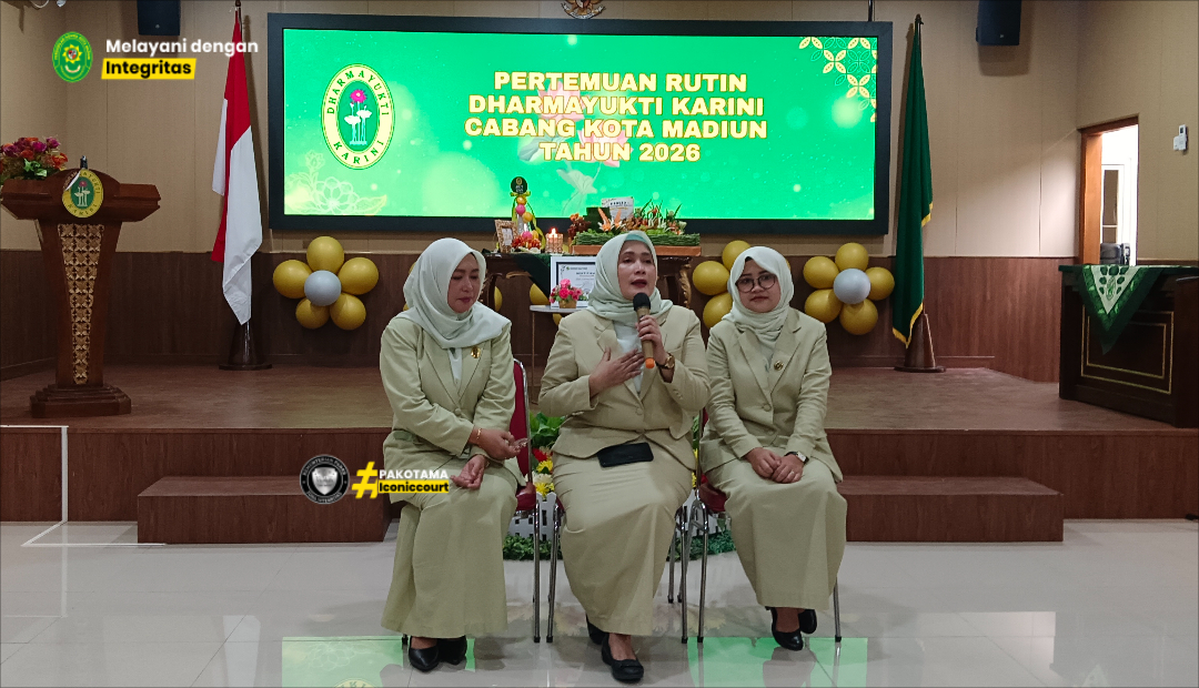 we22vabsmslldfggf4 5d9fa1f3 13d6 4b67 a4b4 51cd0f444c39