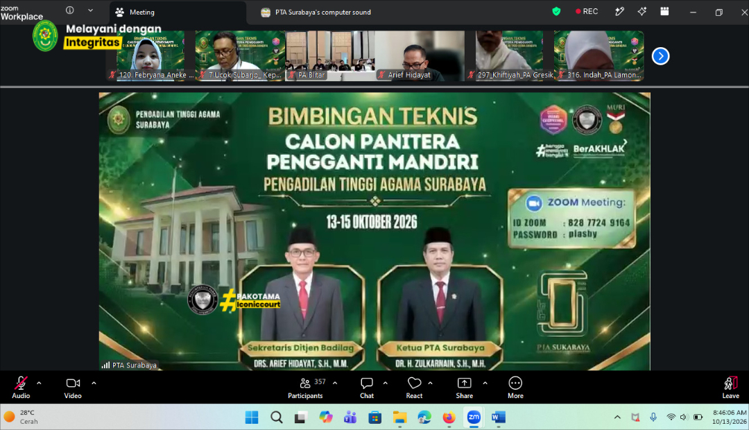 we224vsbenenenemrmrkrkrlrkrk d9aa9c92 00ae 4317 9477 87ab81847311