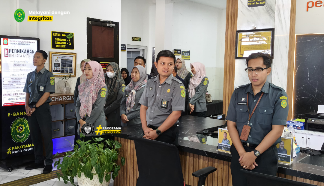 we224 3absndmdflflgnbas610a65 fdba 41dc a4ed 5b058838f0bb