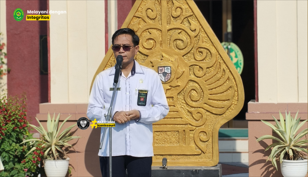 we224 f70f7e15 91d2 vsbdndmdmdlrr453a 9c89 8808cbc492b4