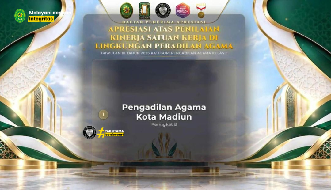 we224 201a987b 2896 4bsnsmdldldf06b ab4f a70b5beedb35