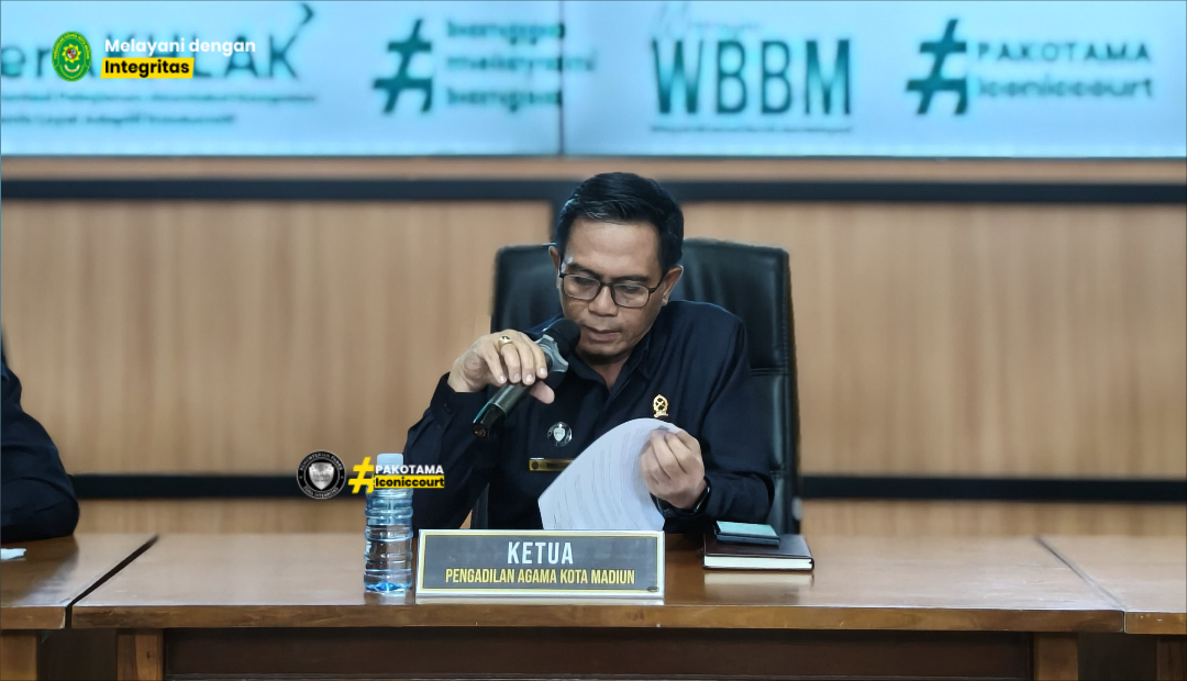 we224 3c088c37 507c 42ketua03 81e3 4b300ac3ca2a