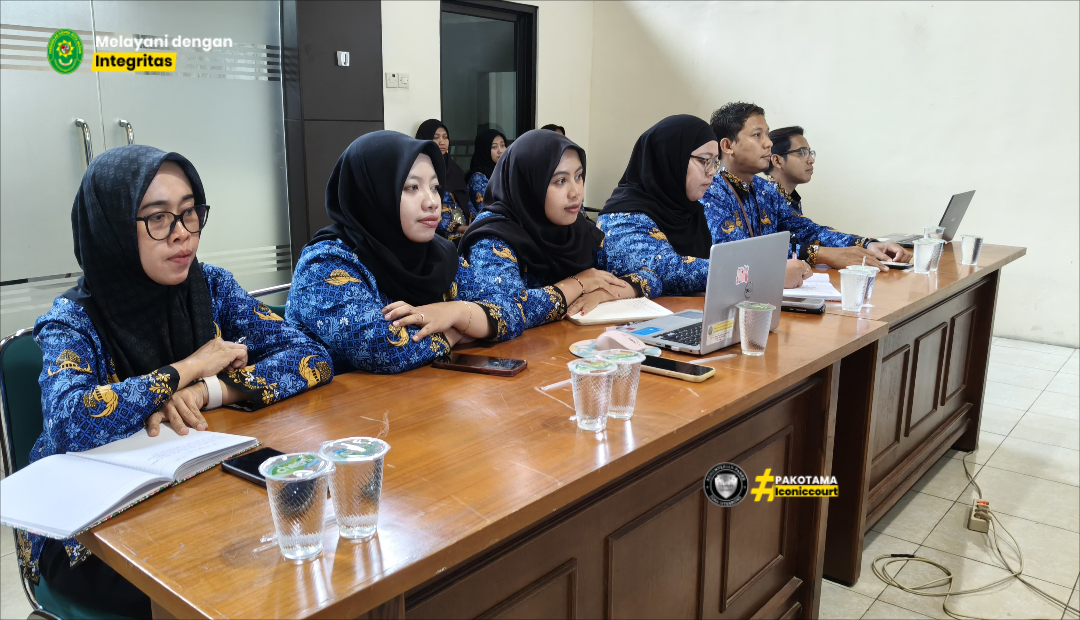 web223 f86bffvsnskldldfff7 353a 4284 a0bd 8a0350105252