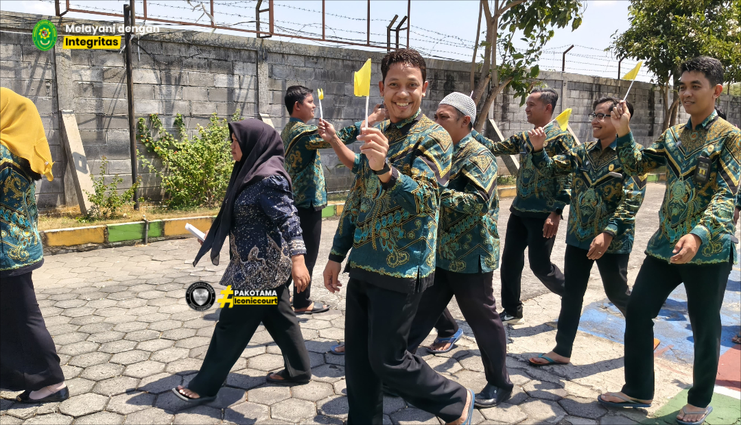 we224 8ccb64df e65maulid5f 4e14 801d d3e4afdcac3a