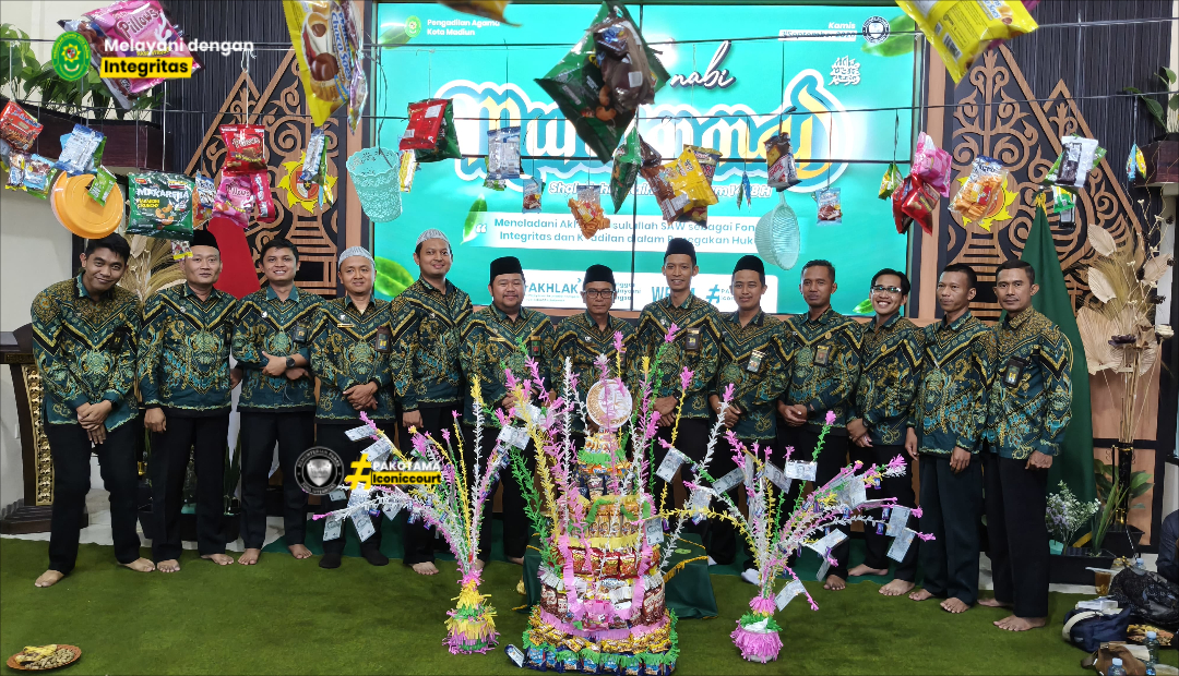 we224 8d3b7dce 2maulid9fdd 43a7 a91f 056e6f7f28f7