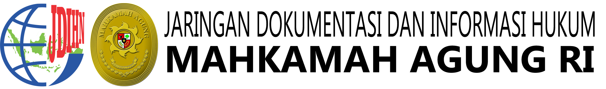 logo default MA