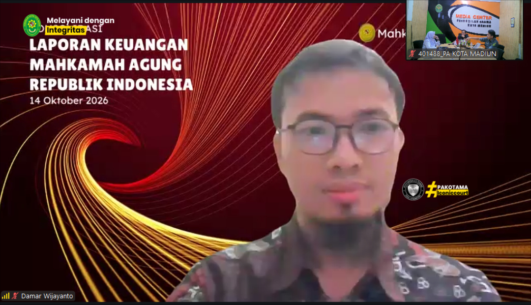 GHRHGTHYUJUweb1-4bb64384-c8fa-4211-85c8-fae423c48169.jpg