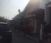 LELANGDELAPAN.jpg
