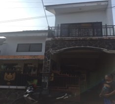 LELANGDUA.jpg