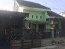LELANGDUABELAS.jpg
