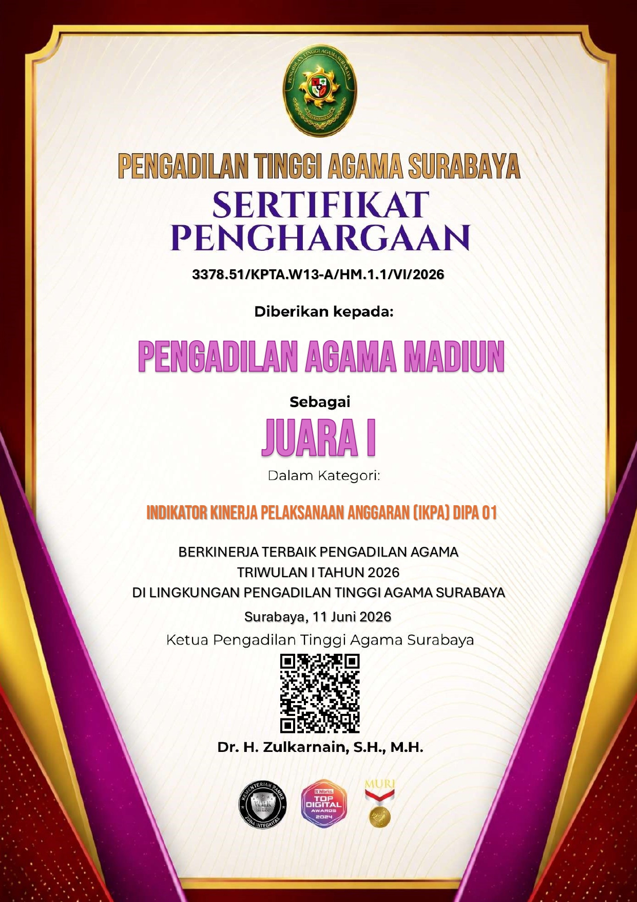 Penghargaan-1Z995P2A7M_sign_page-0001.jpg