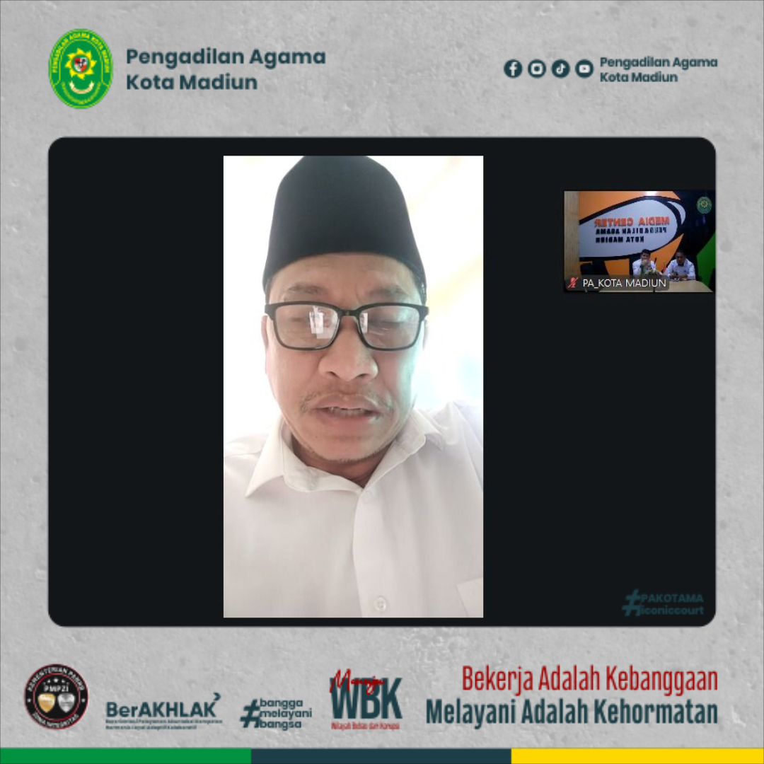 pahthythjy6ju7j7ki8lk8l8lkotamaig-4bee4432-d125-493d-987a-abf90df95d16.jpg