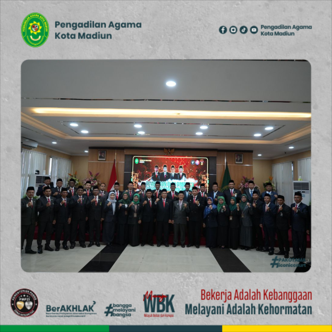 pakHYTRHTHJYJJJKotamaig-516f64ca-d720-49dd-87b8-d6e055c039cd.jpg