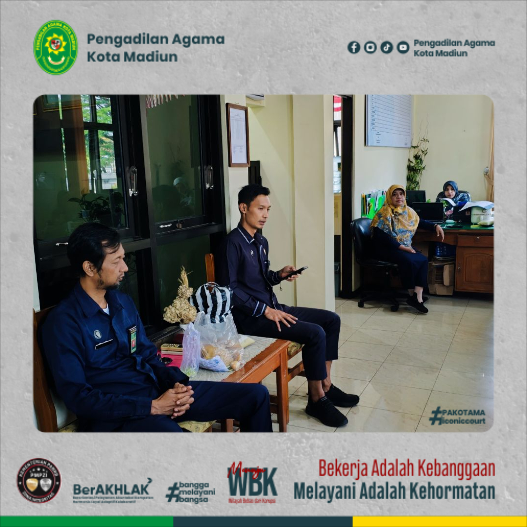 pakUKUYotamaig-c0f2YKYUK03d-cb9c-44a1-a493-b7d5f08KK36efb.jpg