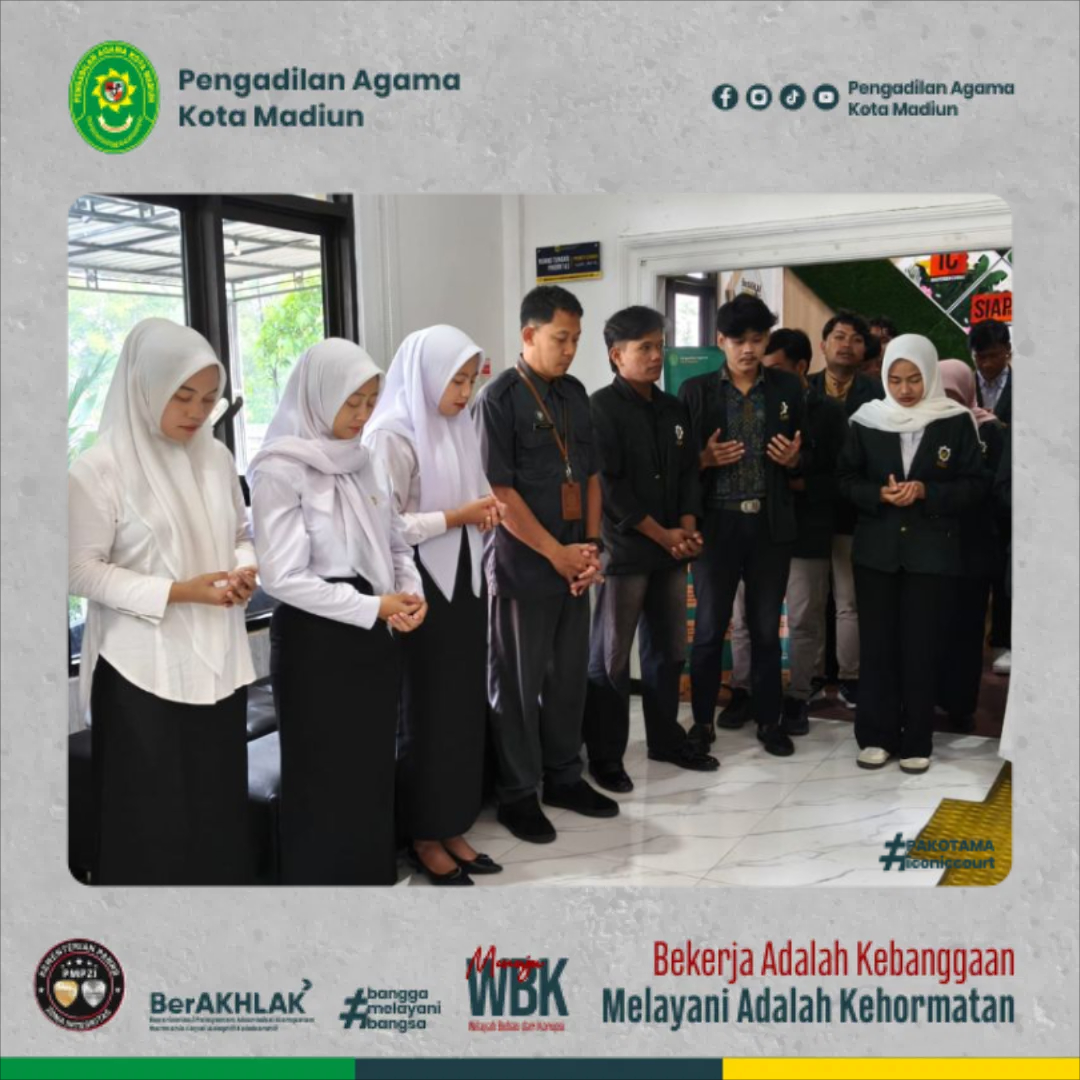 pakYHTYHTJJHotamaig-add986b1-e955-4ff4-b757-d0ae7f002893.jpg