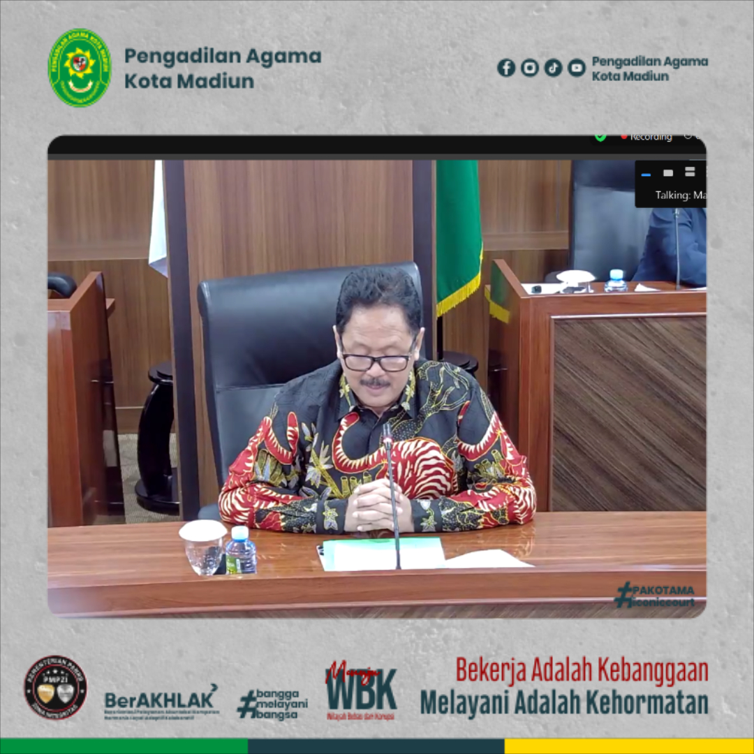 pakfbbbbbotamaig-06a536b4-e398-4125-91f6-86b612eab883c.jpg