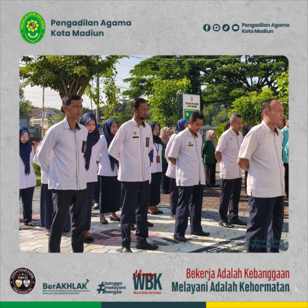 pakhjjhjjotamaig-d66ea741-4f07-4335-aed0-4300c7e6jj2ea0.jpg