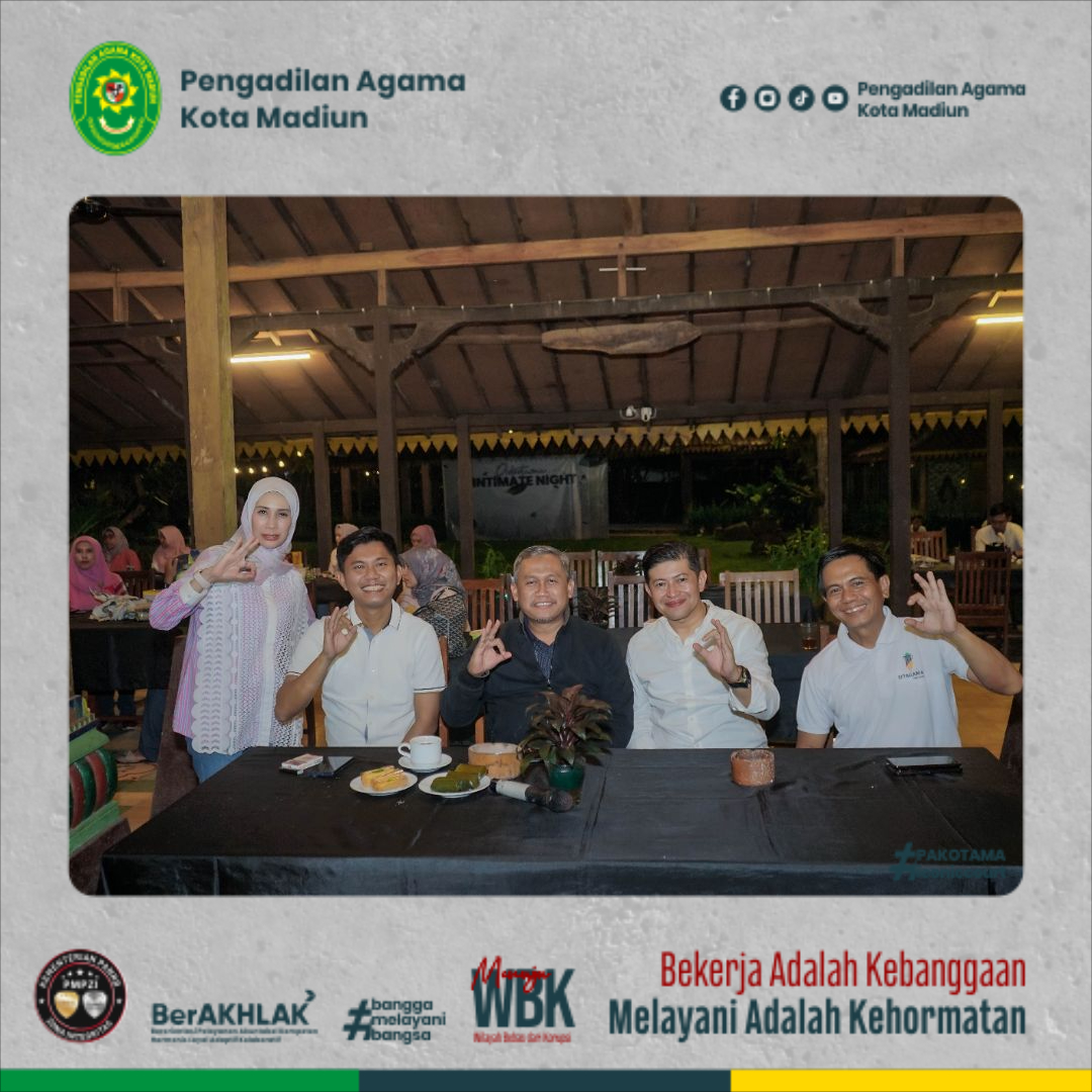 pakjjtjyjjjotamaig-0bafe382-d8dd-4f15-a759-01e77djjt17fff.jpg